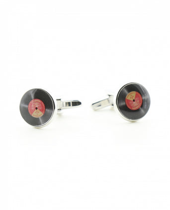 Cufflinks | Design