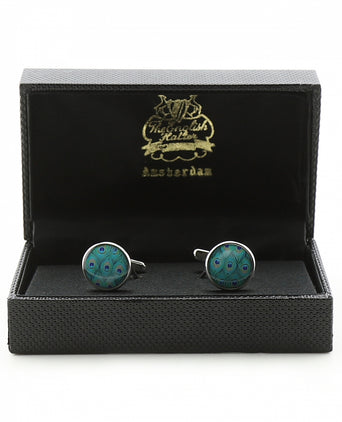 Manchetknopen | Design