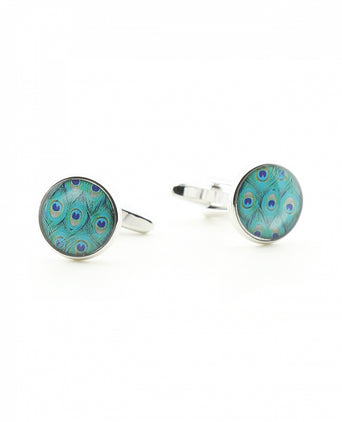 Manchetknopen | Design