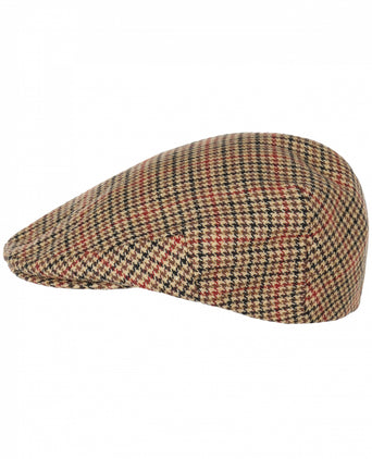 Cashmere Mix pet | Bruin