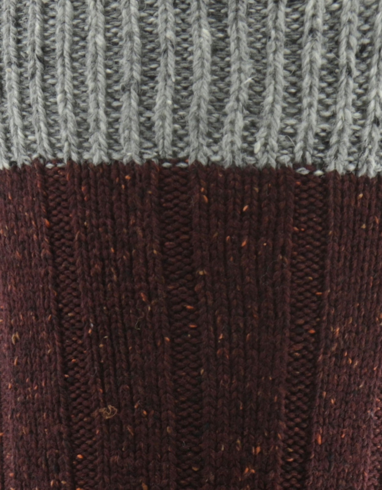 Scott Nichol Herrensocken | Design