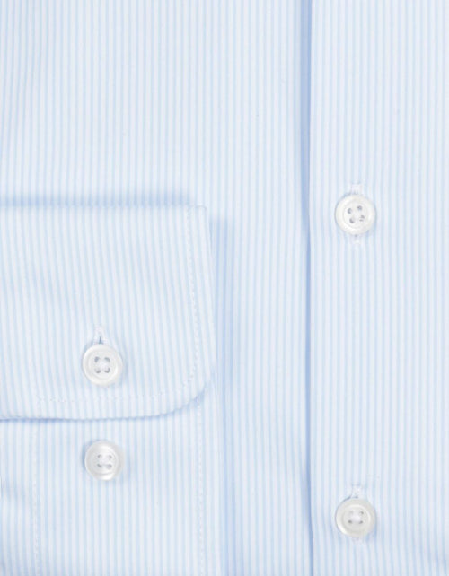 Shirt Functional | Blue