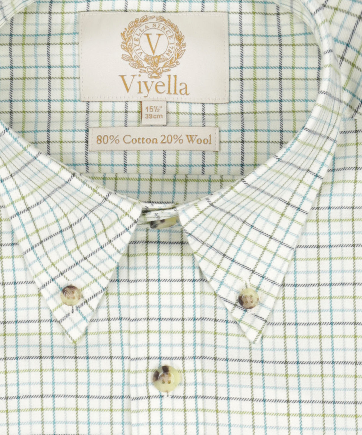 Shirt BD |