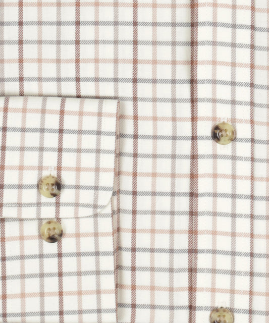 Shirt BD |