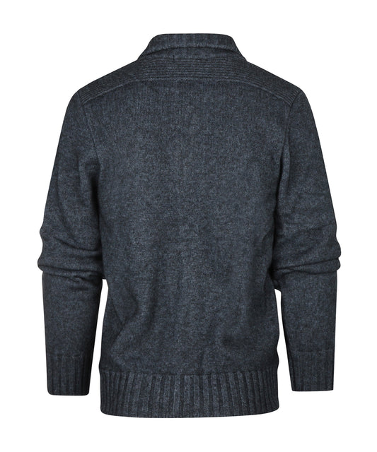 Aviator Jacket |