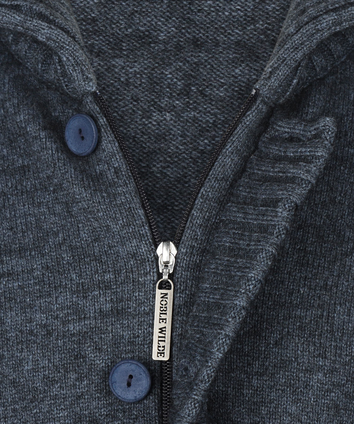 Aviator Jacket |