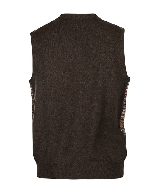 Spencer Fair Isle |