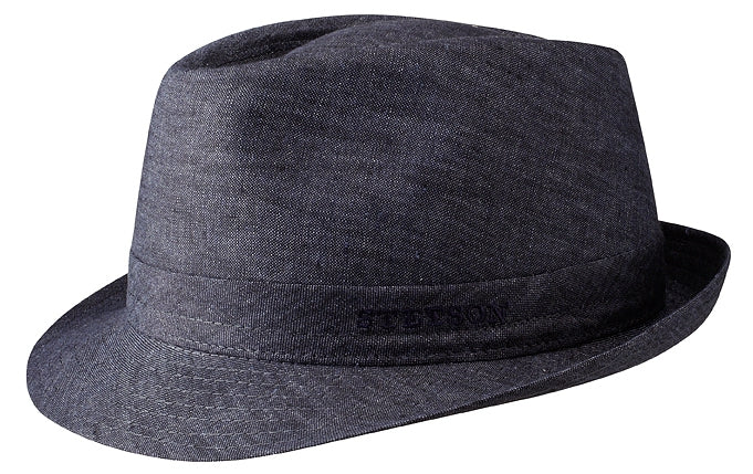 Trilby Linen |