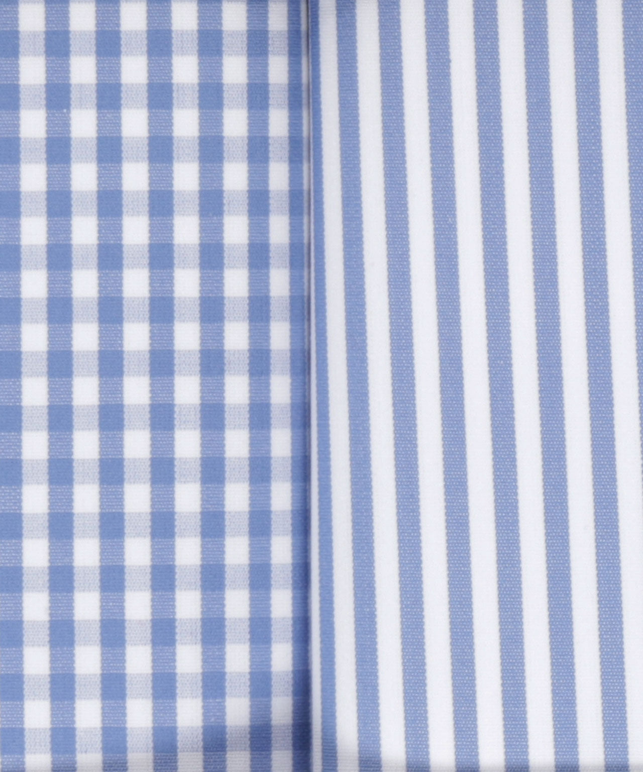 Handkerchiefs 2-pack | Blue