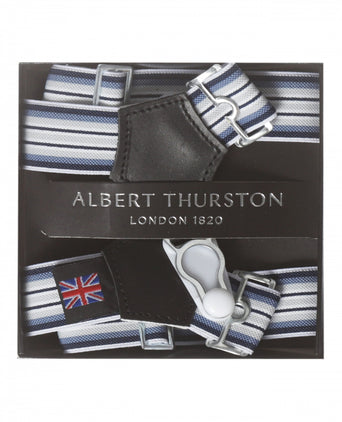 Sock Holders | Design