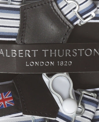 Sock Holders | Design