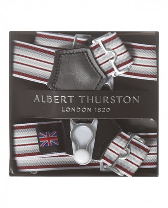 Sock Holders | Design