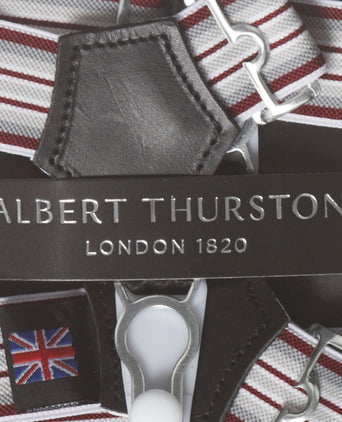 Sock Holders | Design