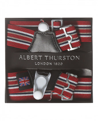 Sock Holders | Design