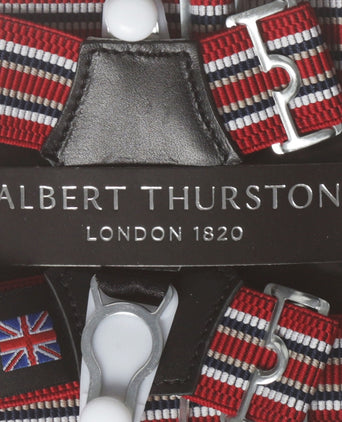 Sock Holders | Design