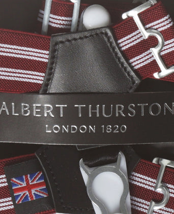 Sock Holders | Design