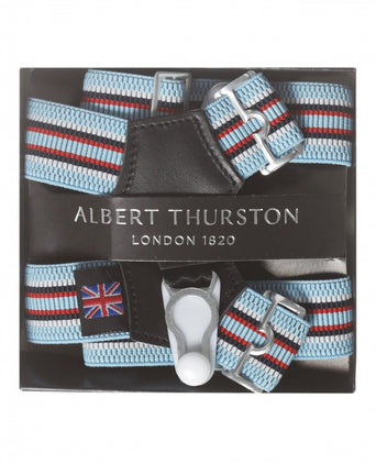 Sock Holders | Design