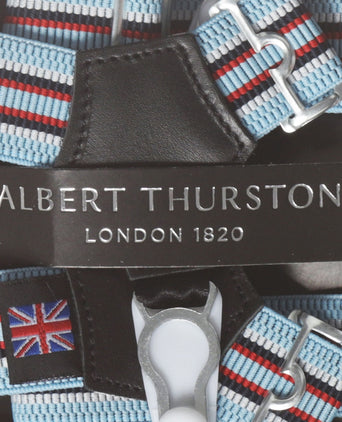 Sock Holders | Design