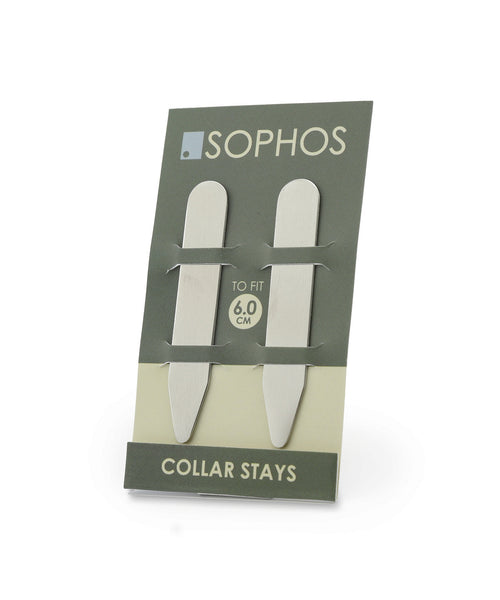 Classic board boning | Grey