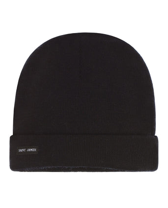 Sailor's Hat | Black