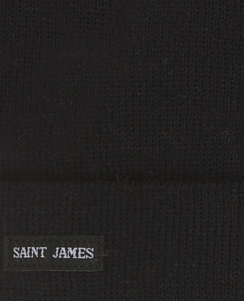 Sailor's Hat | Black