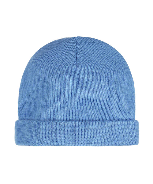 Sailor's Hat | Blue