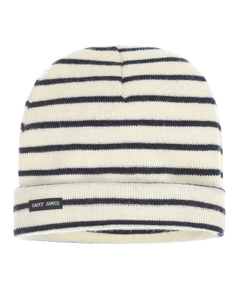 Sailor's Hat | White