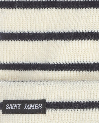 Sailor's Hat | White