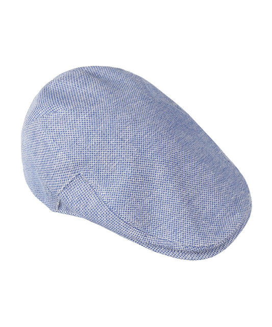 Klassische Kappe | Blau