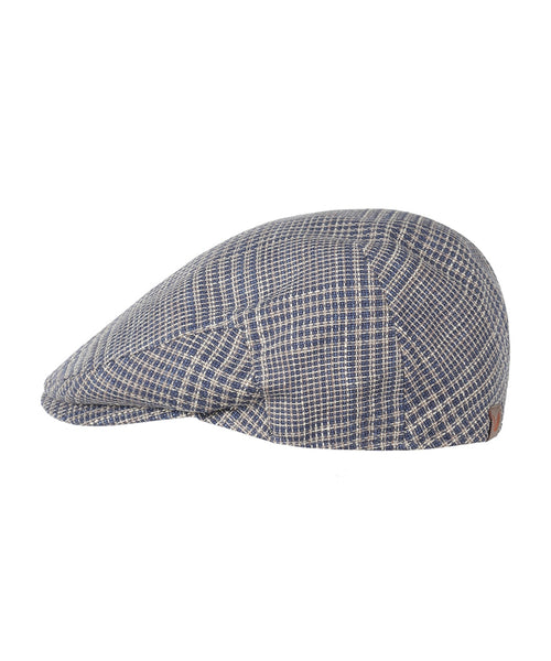 Classic Cap | Blue