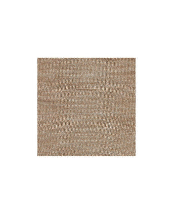 Airport men's socks | Brown