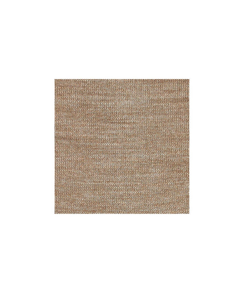 Airport men's socks | Brown