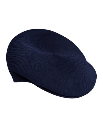 Kangol Tropic 504 | Blauw