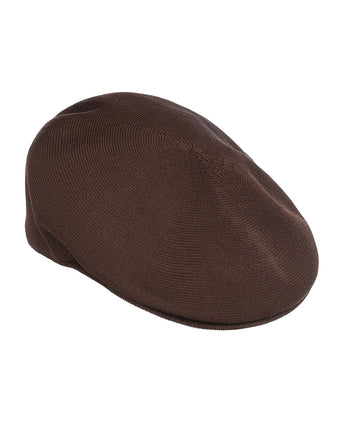 Kangol Tropic 504 | Bruin