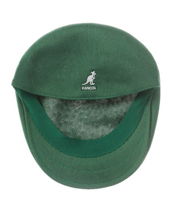 Kangol Tropic 504 | Groen