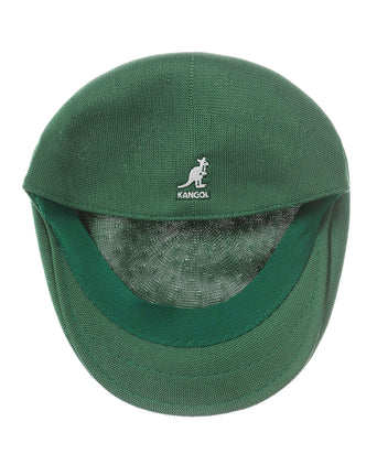 Kangol Tropic 504 | Groen