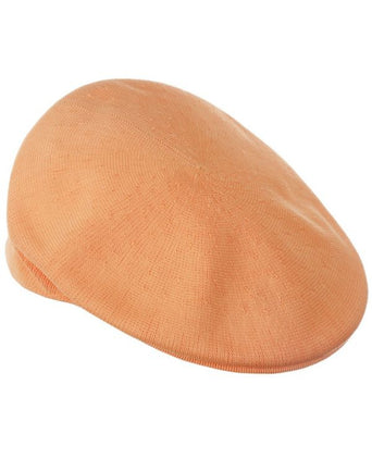 Kangol Tropic 504 | Oranje