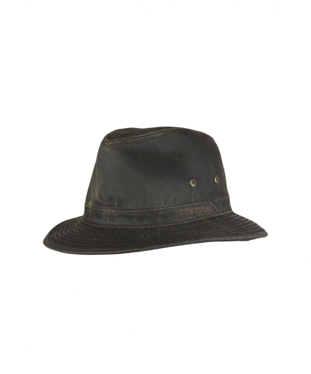 Traveller CO/PES | Bruin