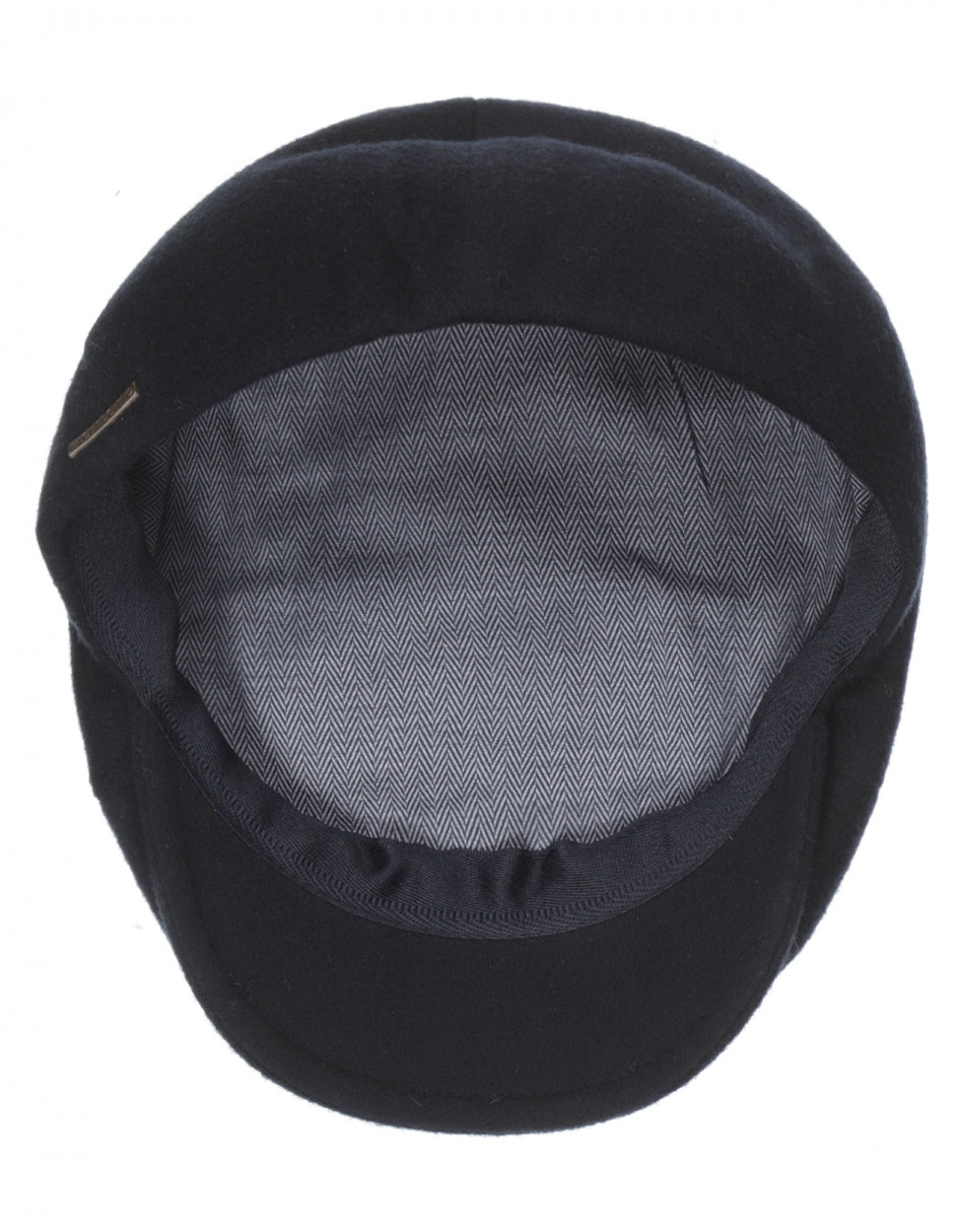 Cap Cashmere |