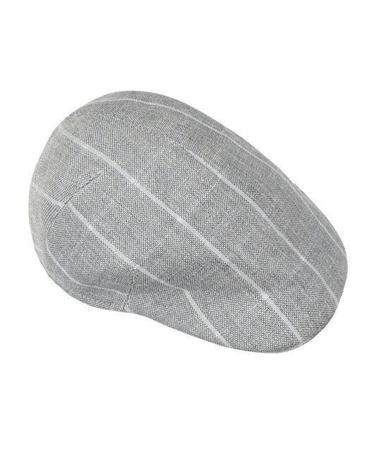 Soft Cap |