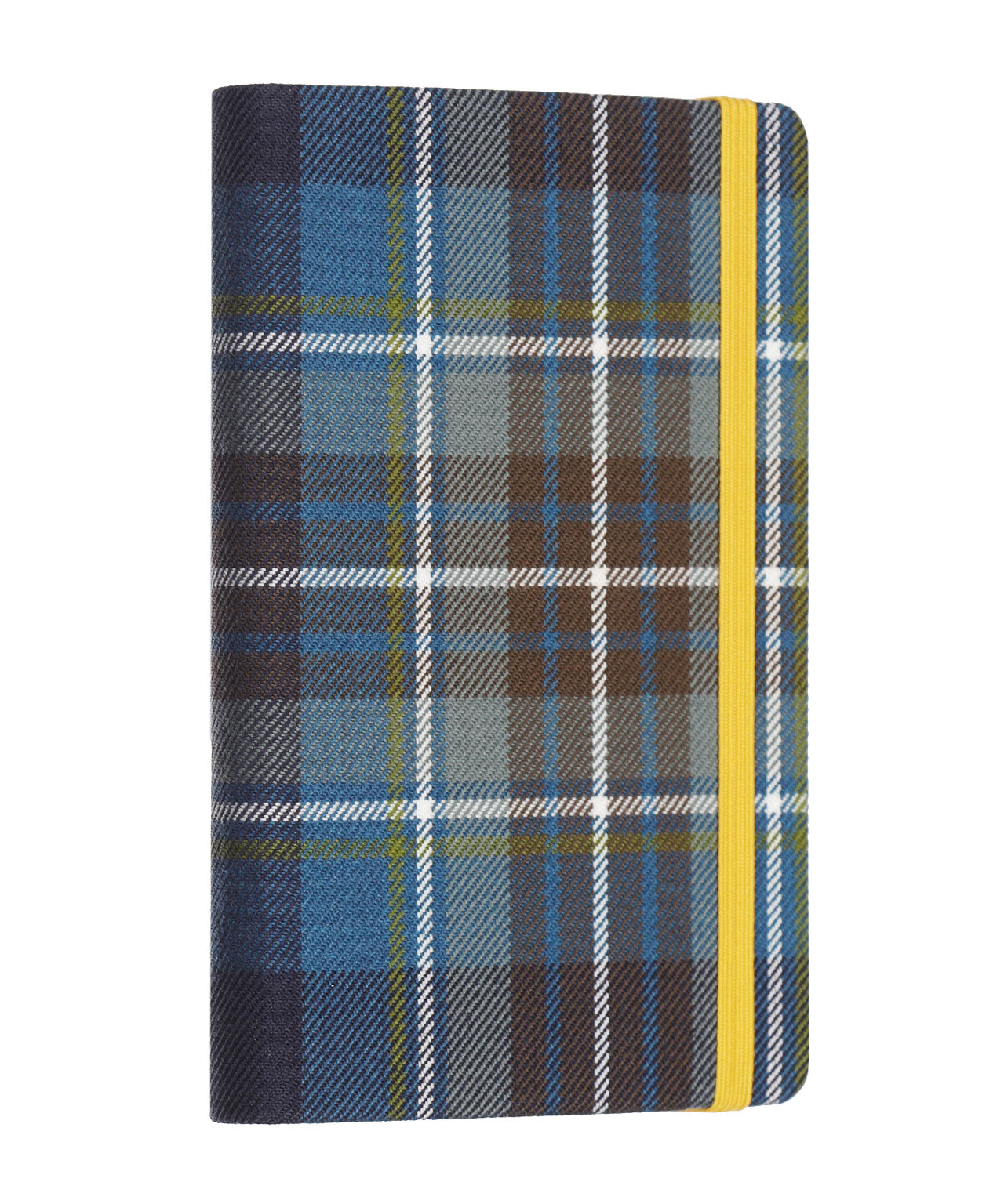 Alltägliches Taschennotizbuch | Holyrood