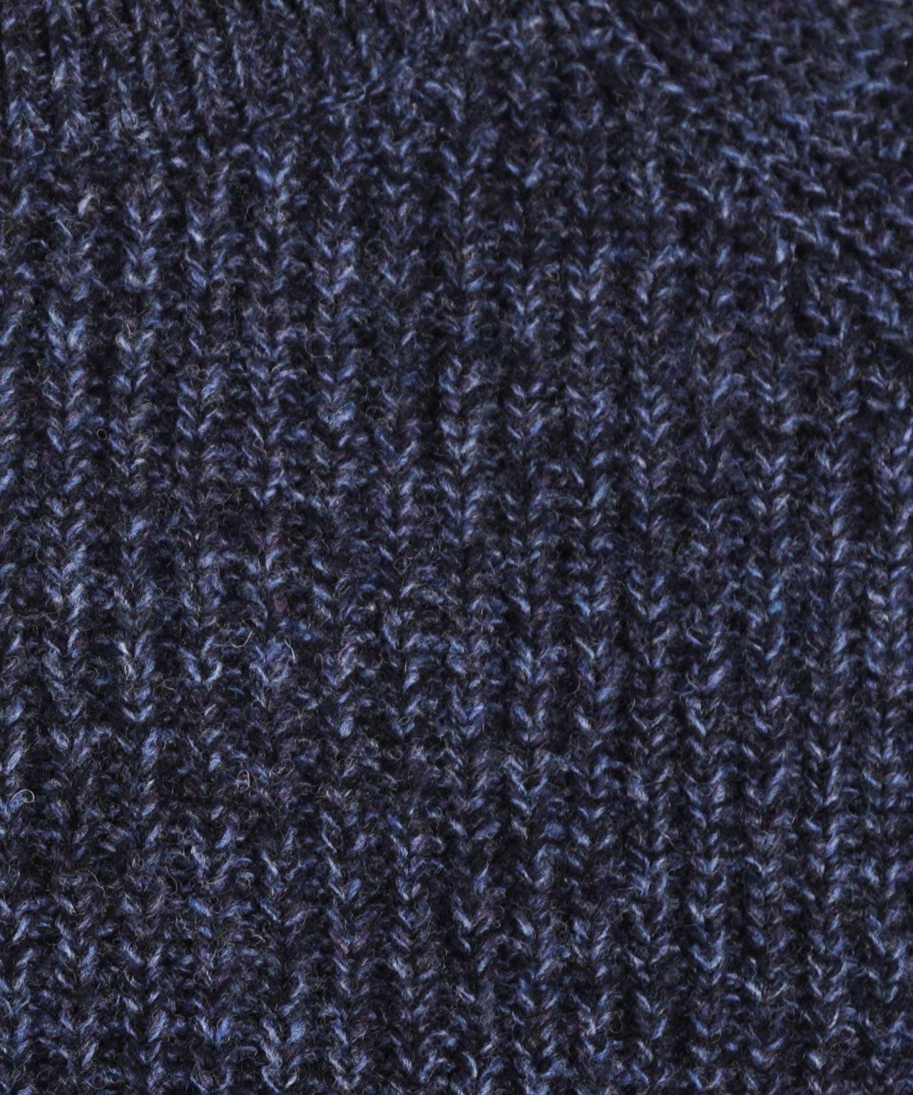 Barbour Horseford Rundhalsausschnitt | Marineblau
