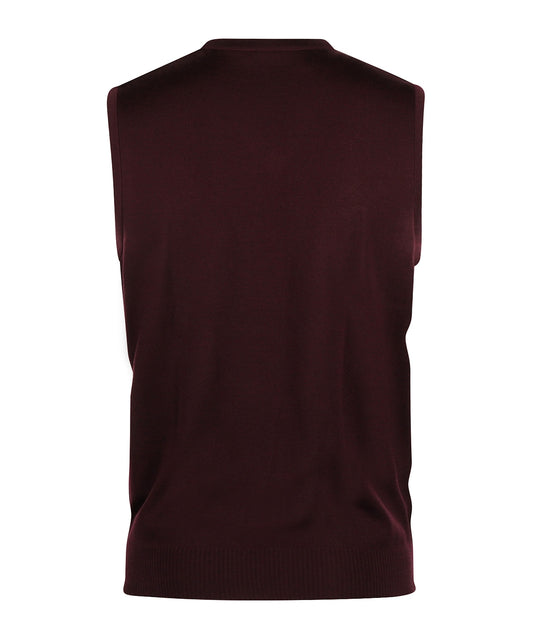 Slipover |