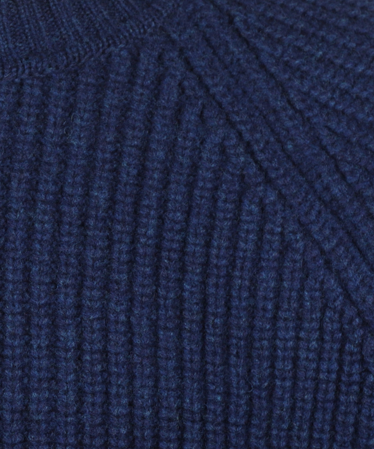 William Lockie Joss Earl Crew Neck Sweater | Regatta