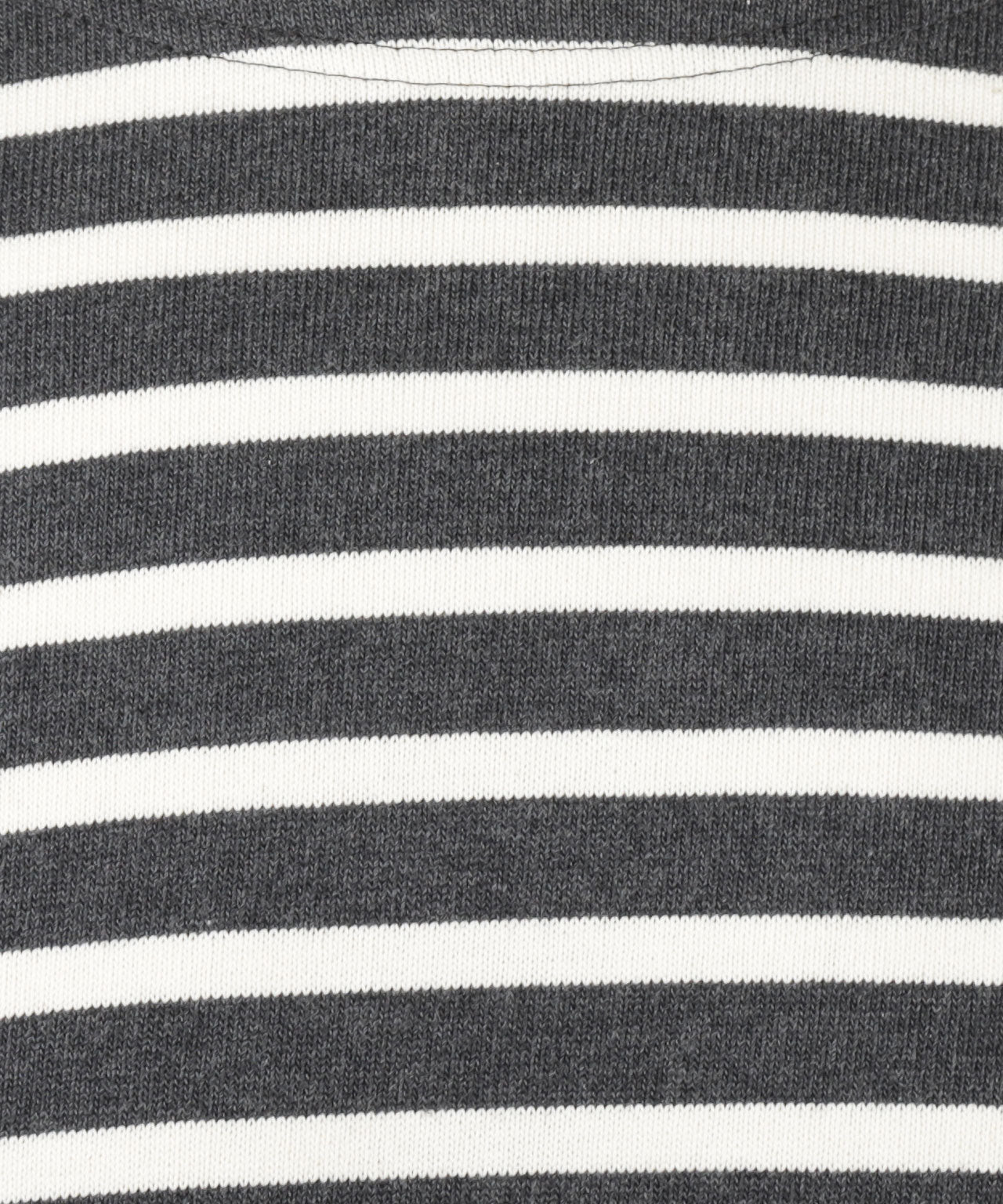 Meridien Moderne | Antracite/Ecru