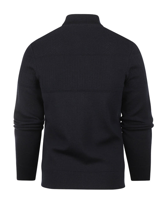 Rits Vest Gabier |