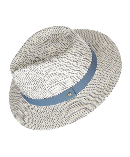 Hoed Traveller |