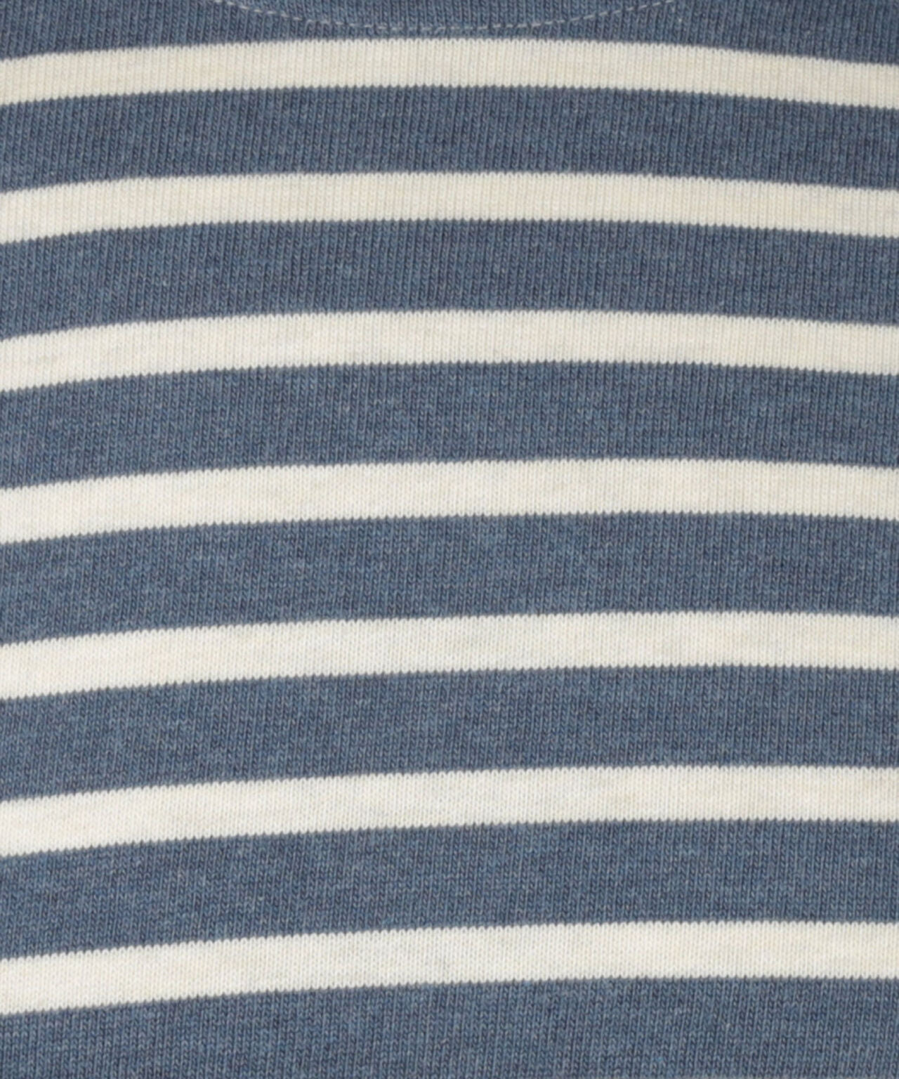 Meridien Modern Sweater | Blue