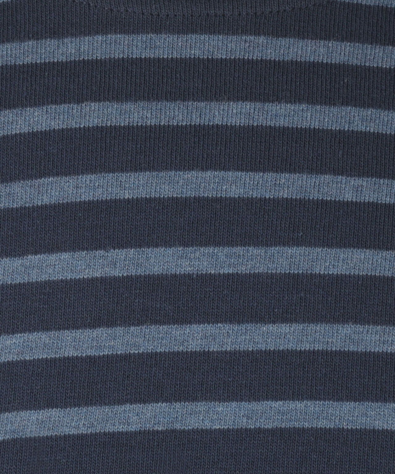 Meridien Modern Sweater | Blau