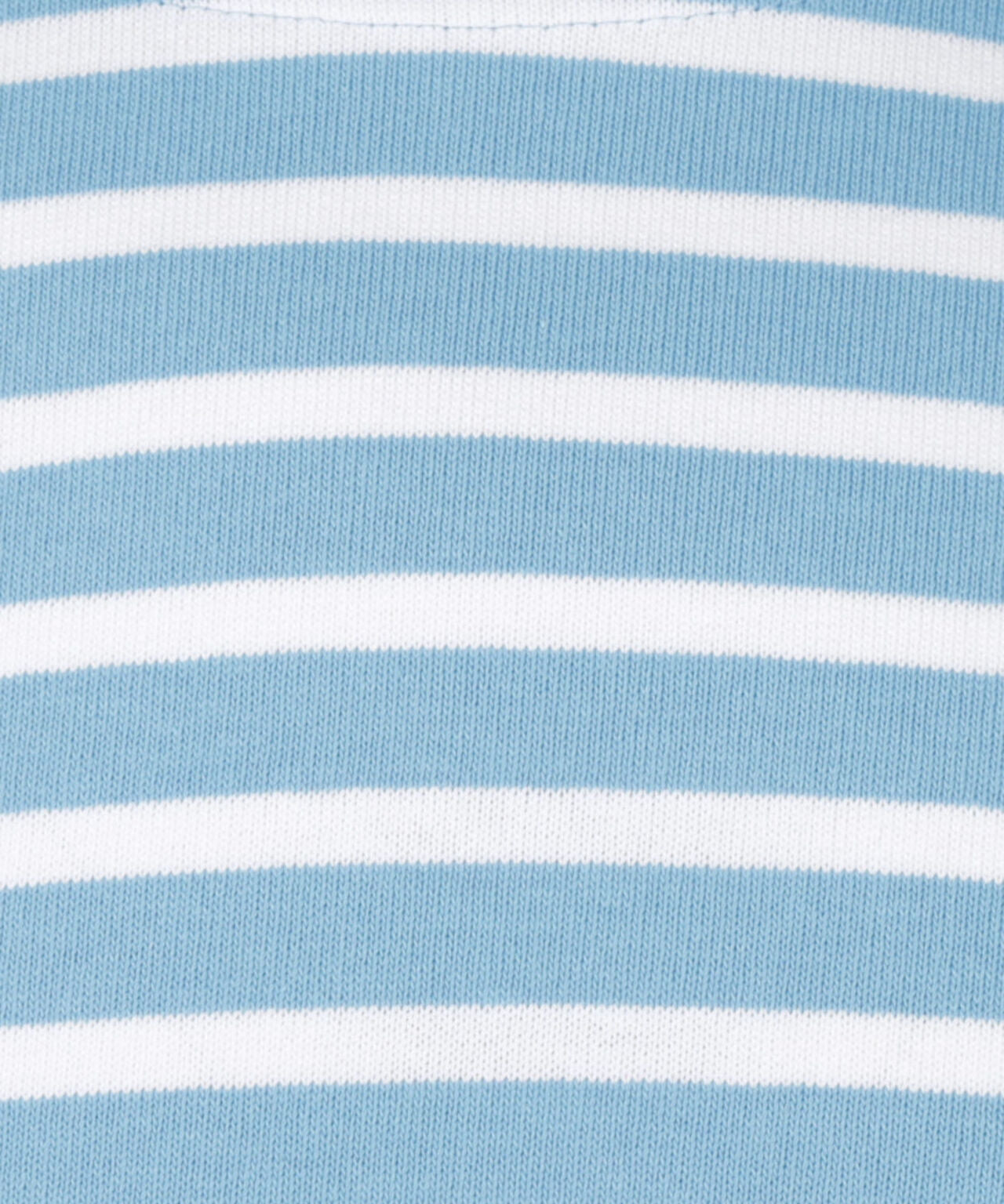 Meridien Moderne | Poeme/Neige